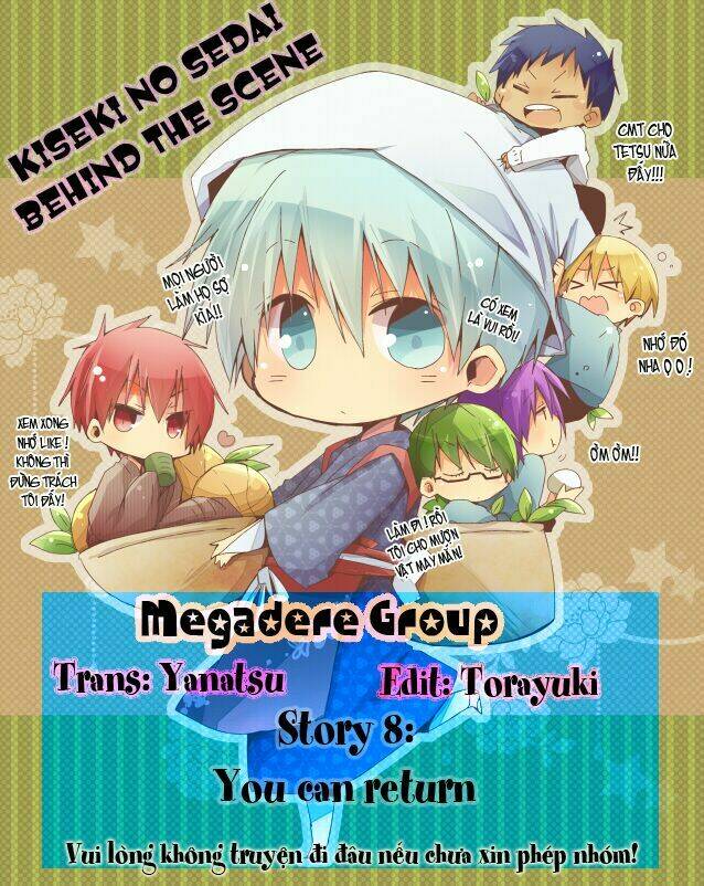 knb doujinshi - kagakuro short doujinshi chapter 8 1