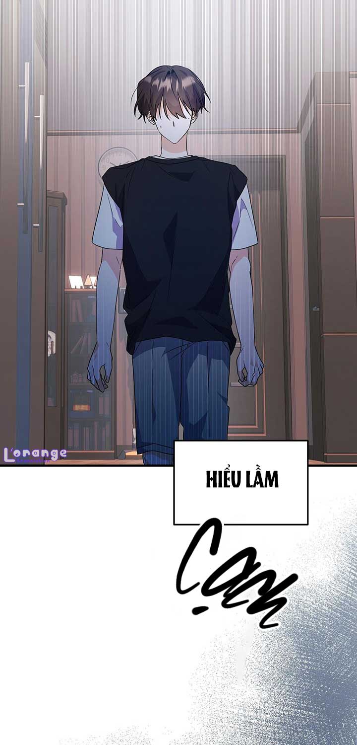 nhật ký yêu đương chapter 17 78