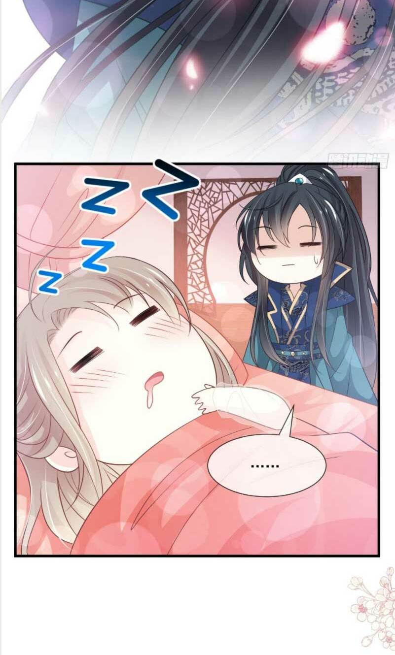 thiên hạ đệ nhất sủng phi chapter 210.1 16