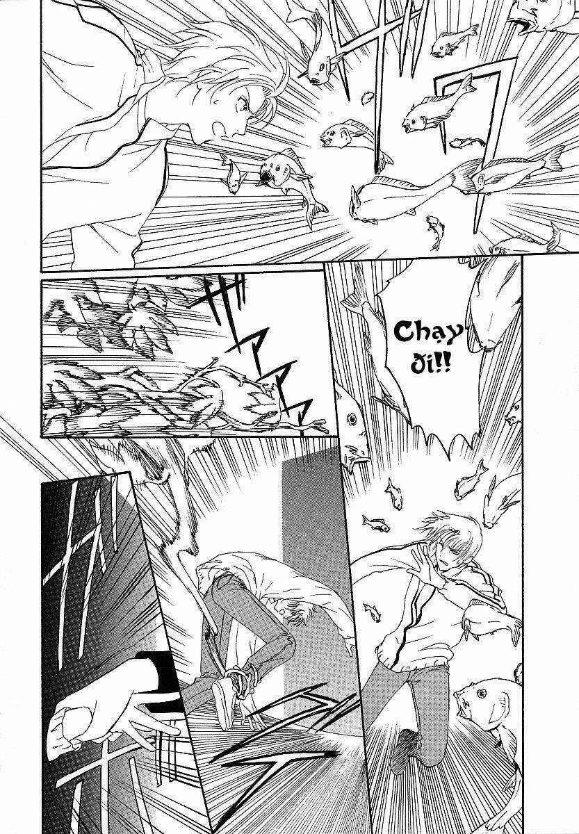 lawful drug chapter 2 24