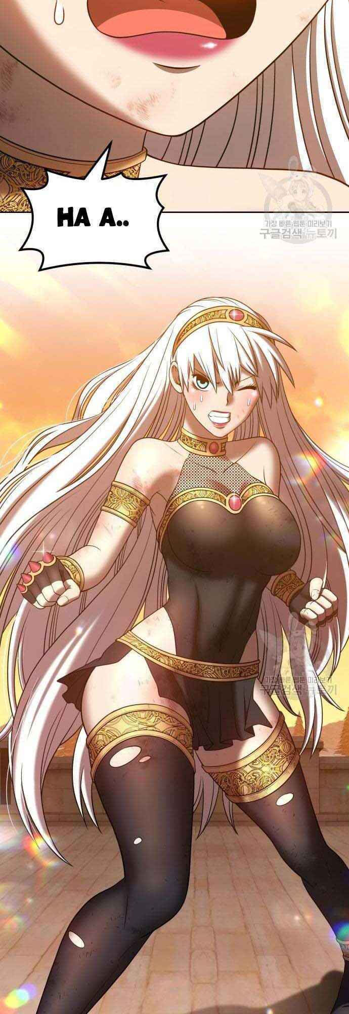 Gậy Gỗ Cấp 99+ chapter 38.5 75