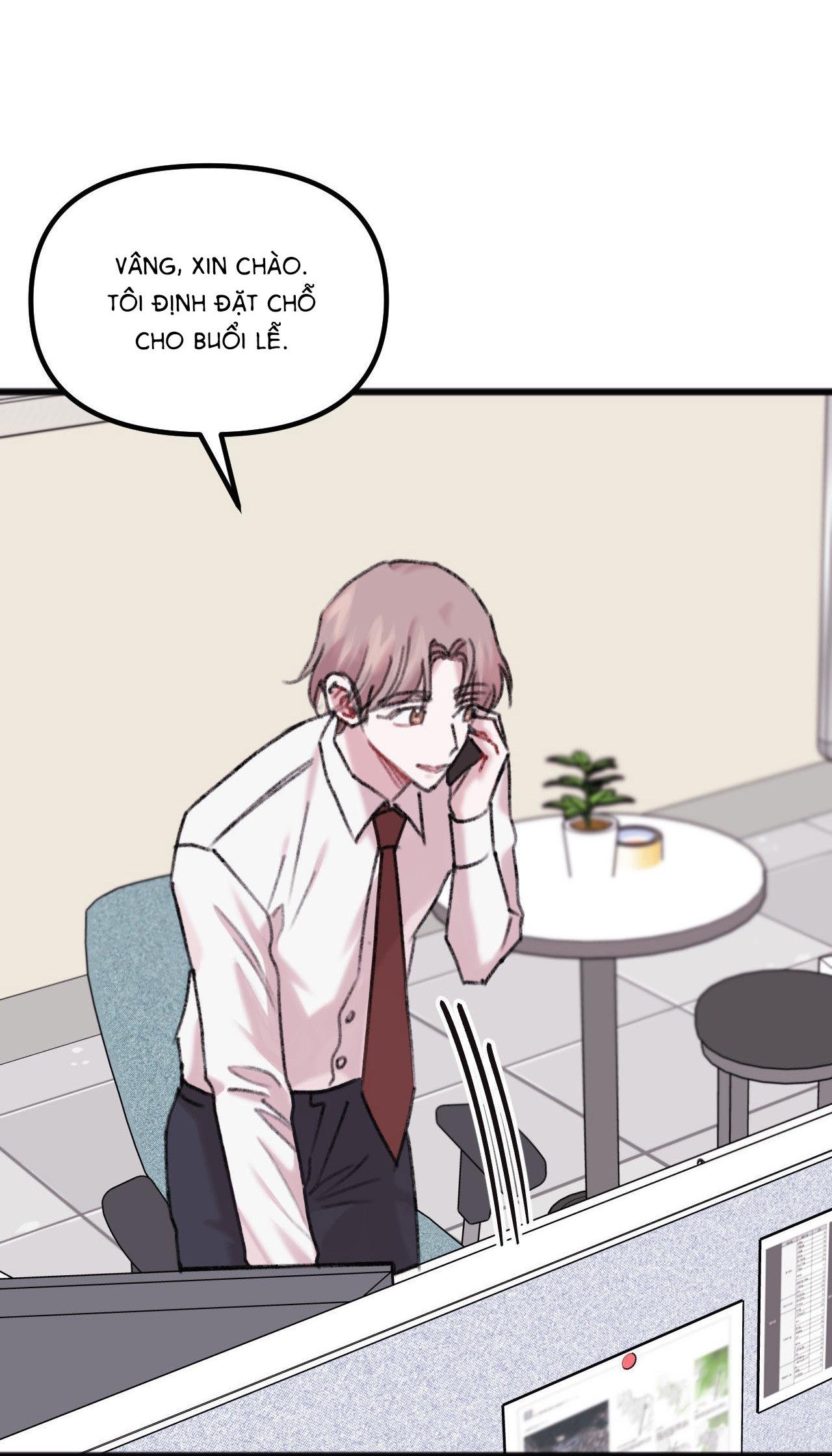 anh thật sự thích em sao chapter 32 30