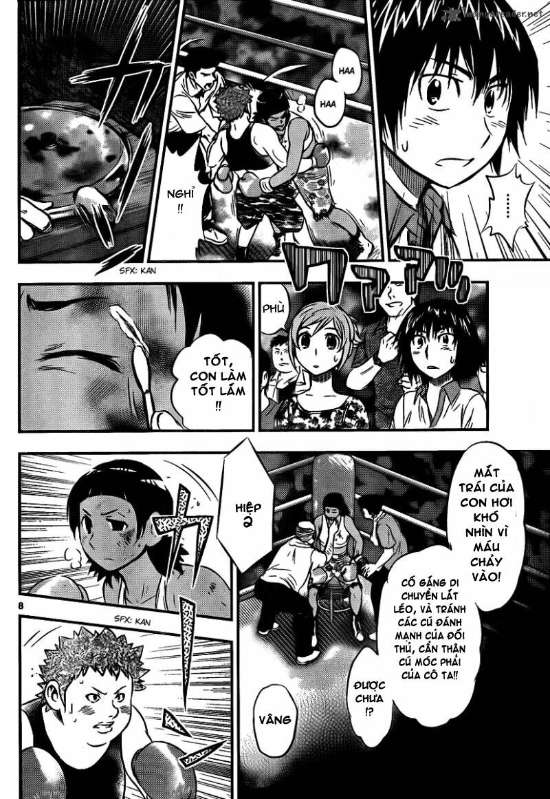 buyuden chapter 23 8