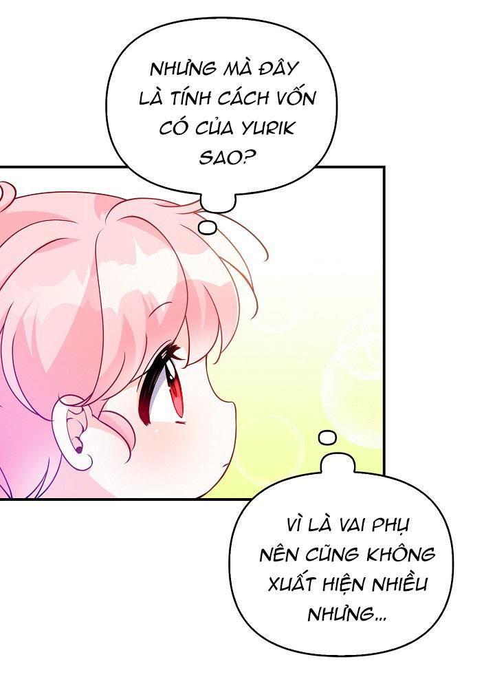 em gái cưng của đại công tước phản diện chapter 9 23