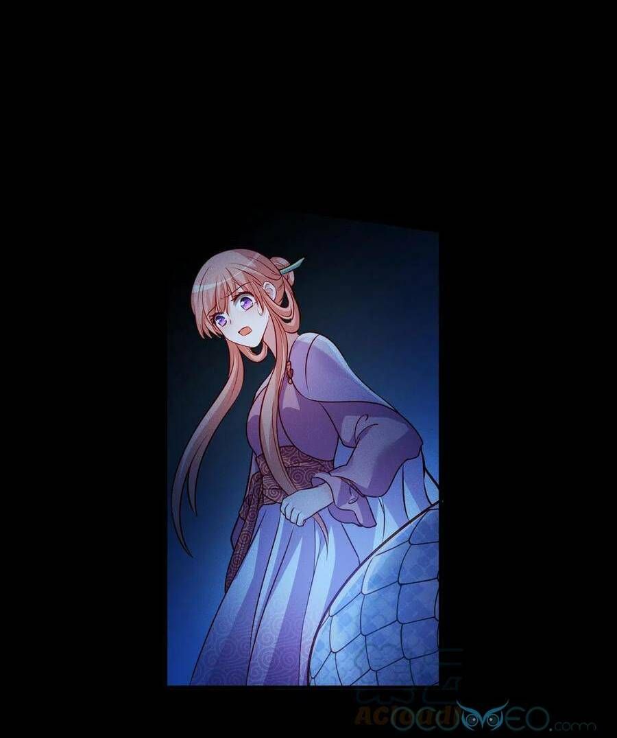 dạy bảo ma vương lão công 2 chapter 19 9