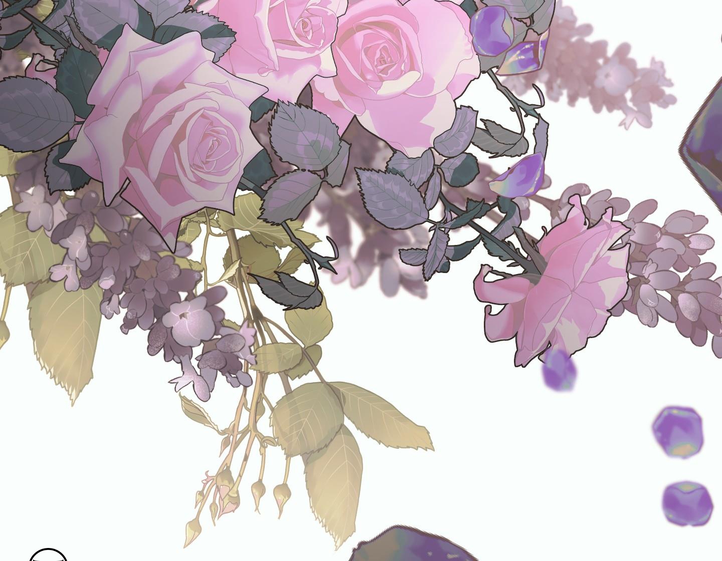 định rõ mối quan hệ chapter 61 30