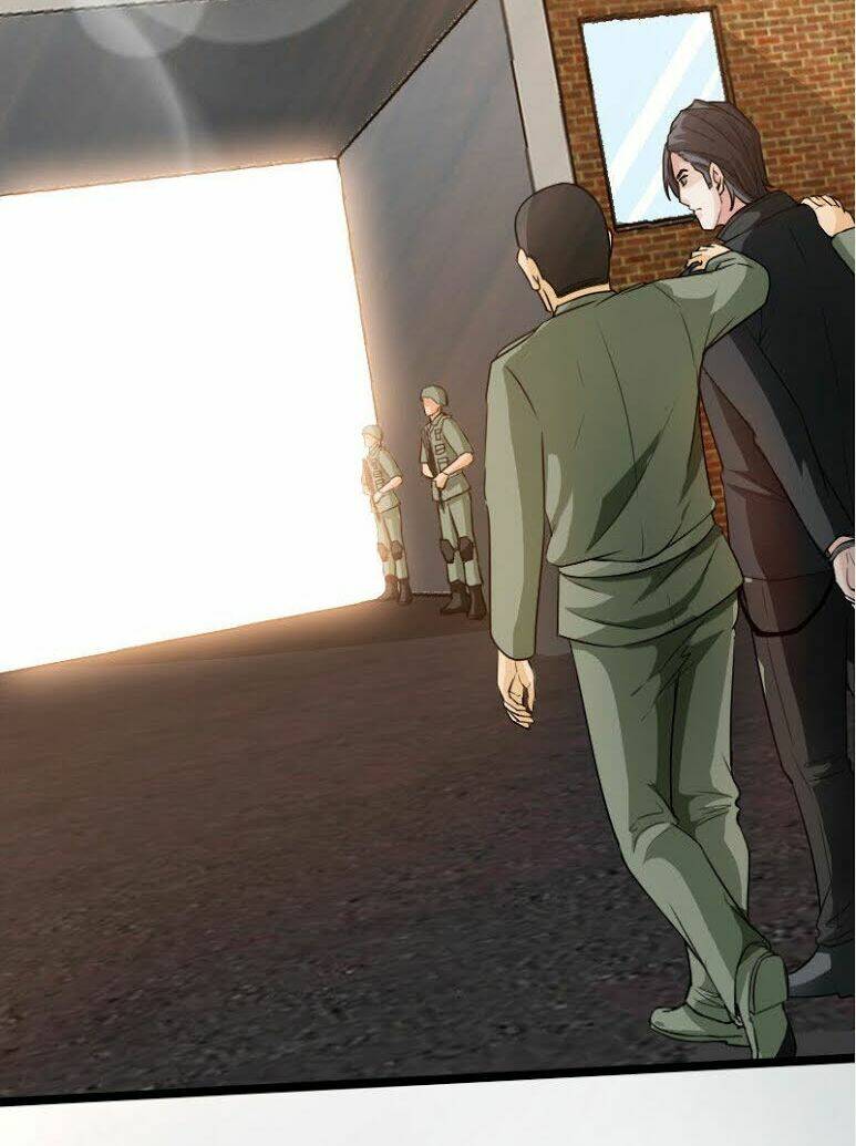 tuyệt phẩm tà thiếu chapter 82 17