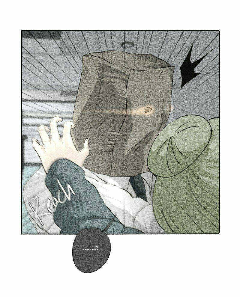 Thế Giới Không Hoàn Hảo Chapter 144 15