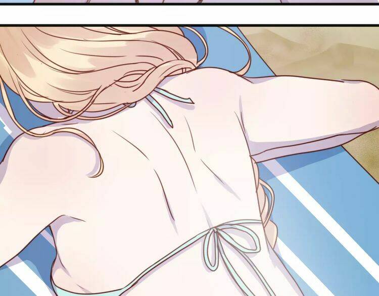 lượm được 1 tiểu hồ ly chapter 77 14