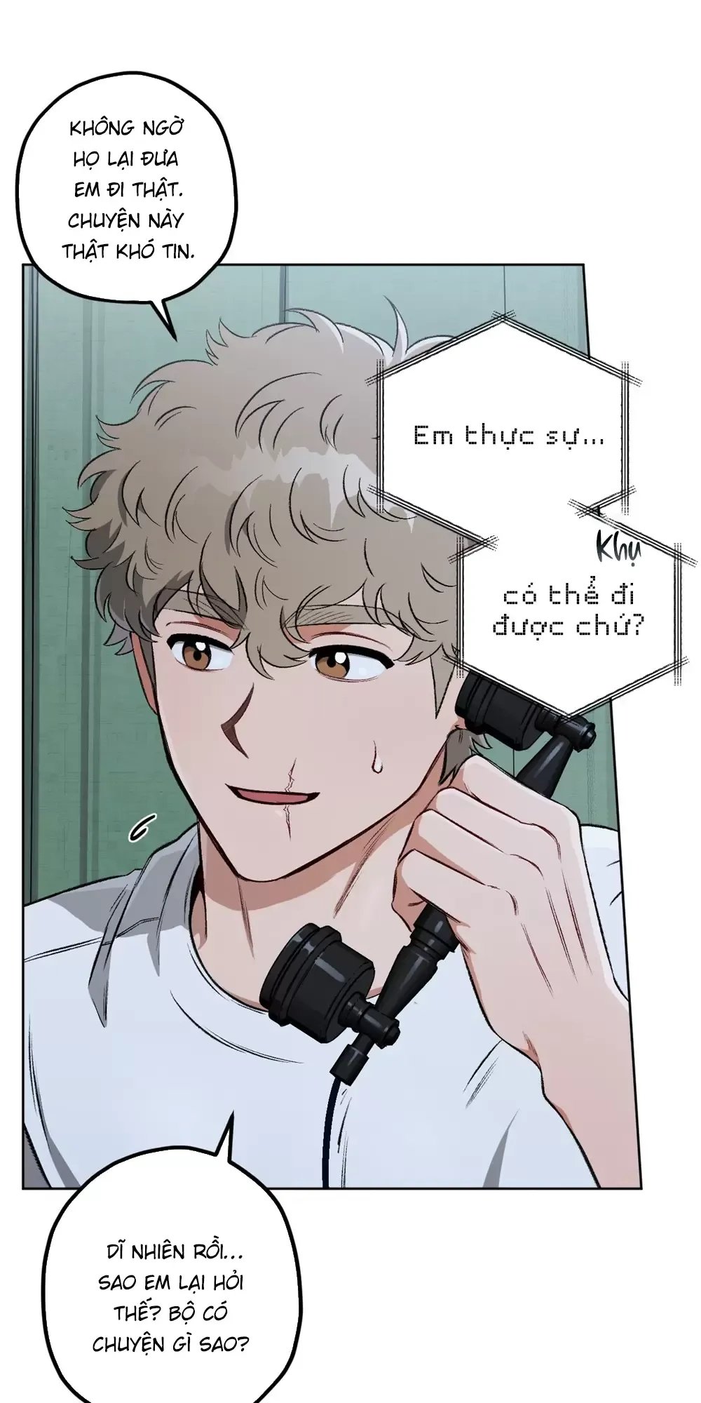 liveta chapter 55 51