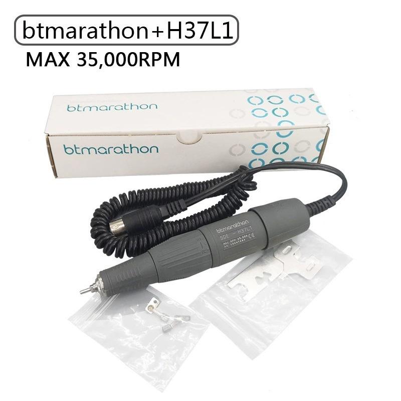 Sirminail bán tay mài lẻ các loại máy strong 90,204, 210, 207, btmarathon 3, m80,m90, m33E, HP101