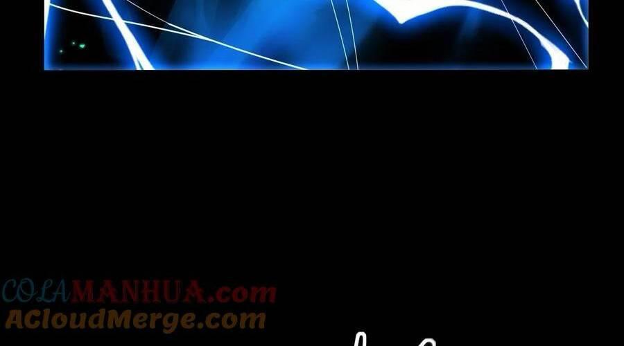 nhìn thấy thanh máu, ta xử tội thần linh chapter 106 49