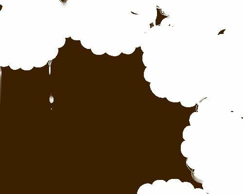 akakise - knb short doujinshi chapter 58 16