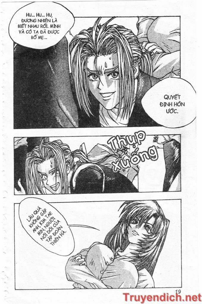 lights out chapter 64 17