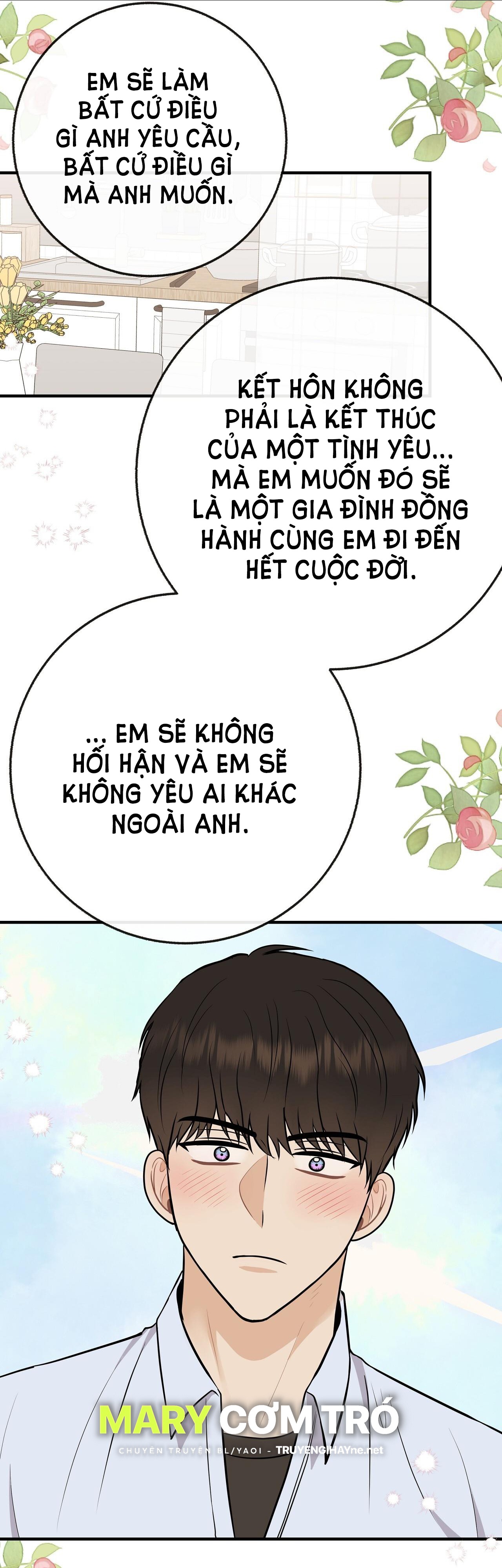 đứa bé là con tôi chapter 52.2 5