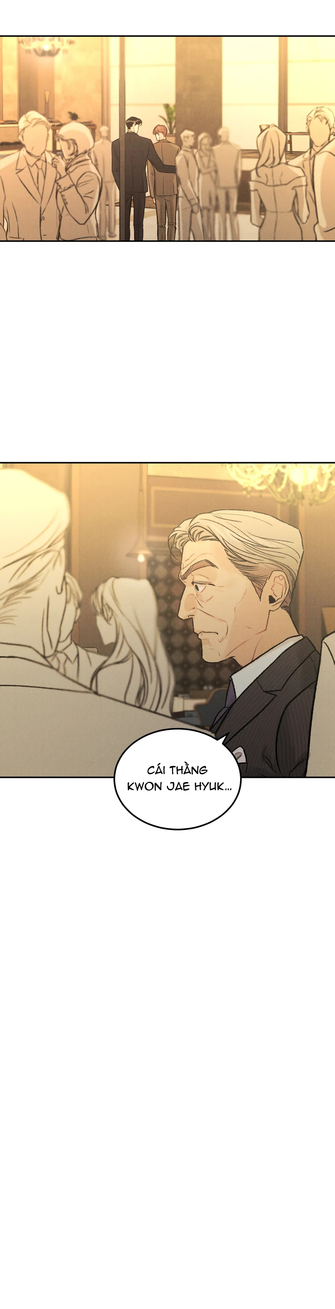 limited run chapter 20 16