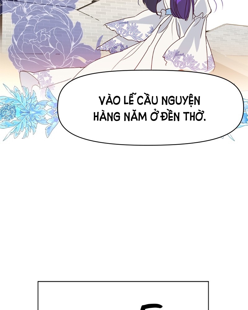 tôi muốn trở thành cô ấy dù chỉ là một ngày chapter 1 151