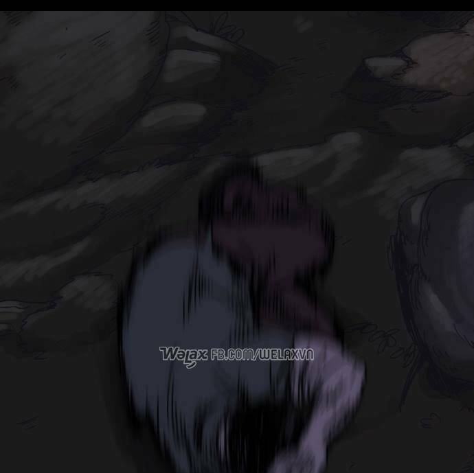 shriek-2 chapter 22 79