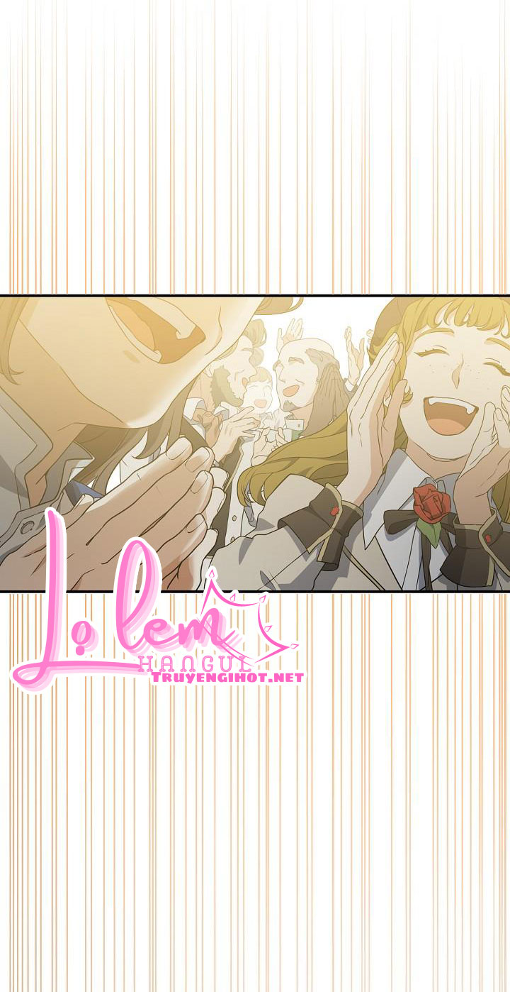 Lần Nữa Toả Sáng chapter 35.2 2