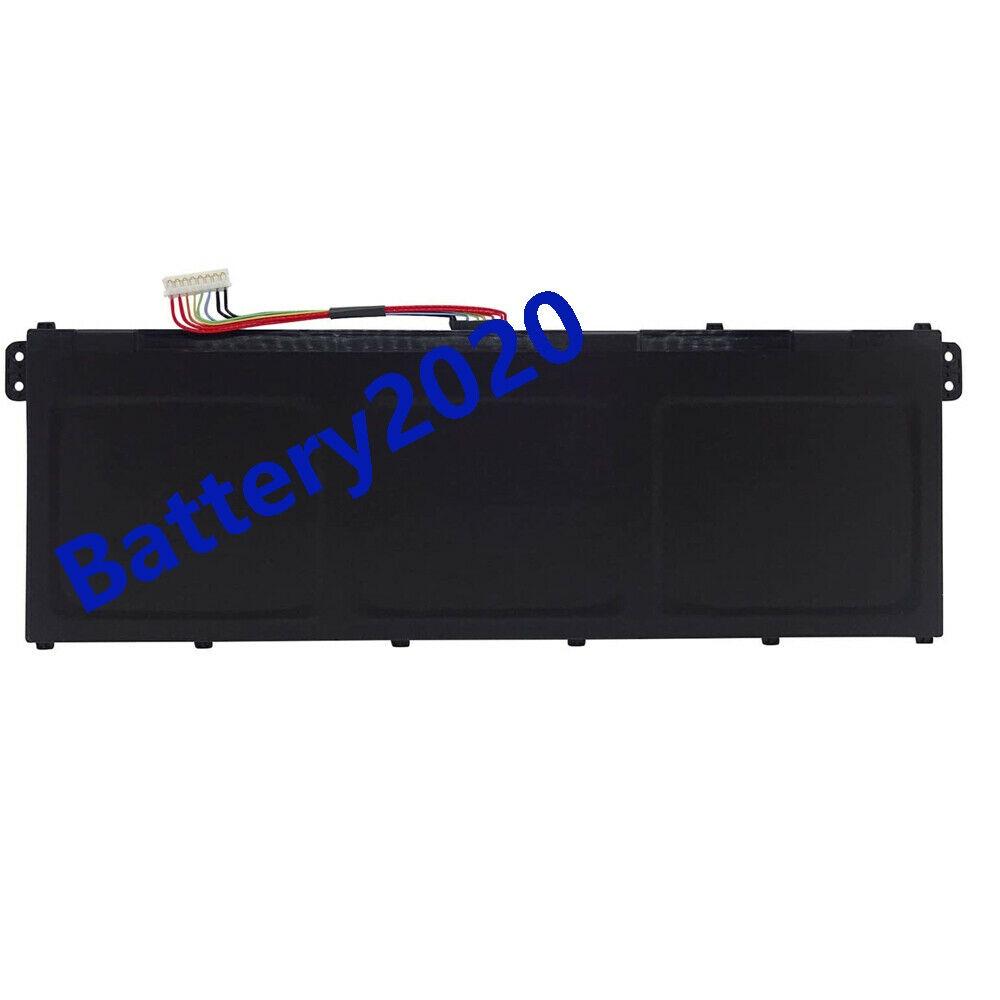 Pin Laptop Dùng Cho Acer Aspire 3 A315-42 A315-54 Aspire 5 A514-52 A515-43 A514-52 A515-44 AP18C4K Swift S40-51 SF314-57