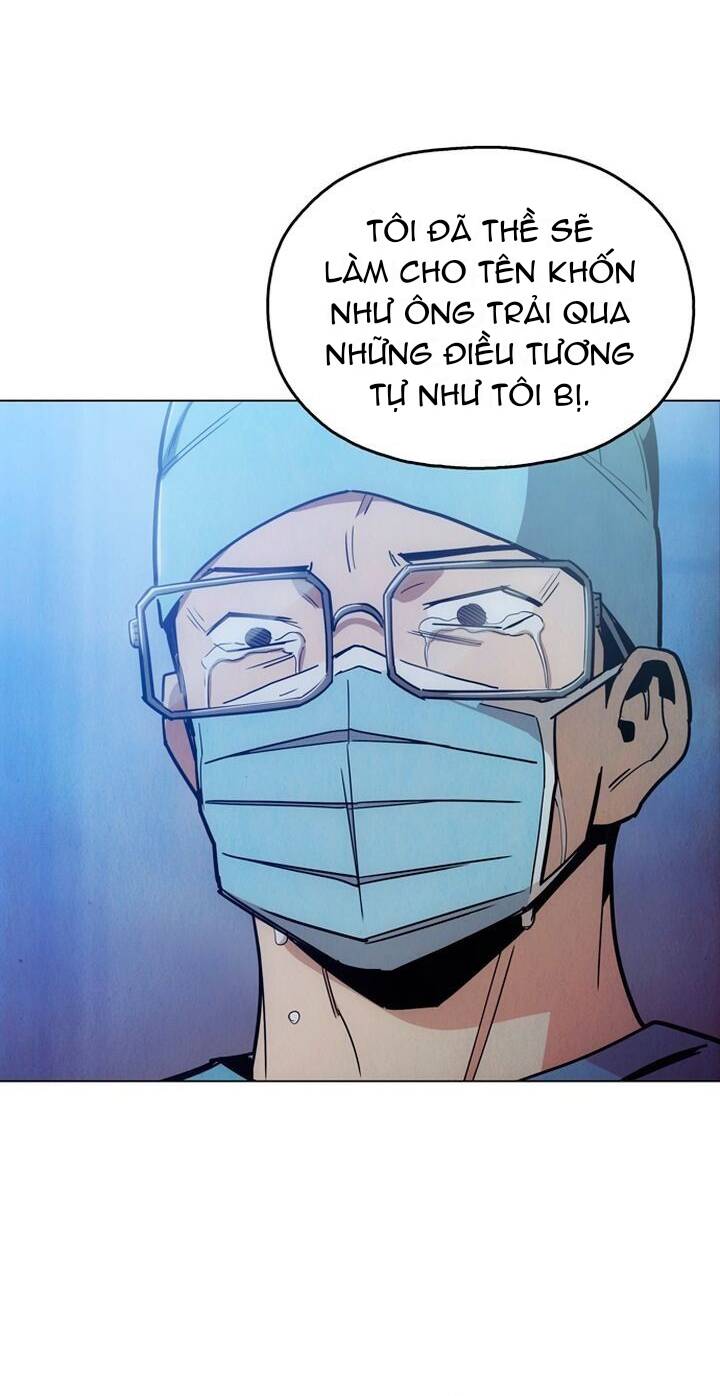 kỷ nguyên tàn bạo chapter 47 49