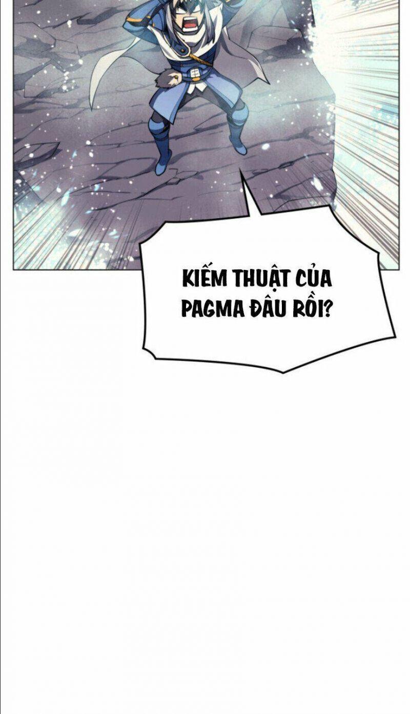 vượt qua giới hạn chapter 44 6