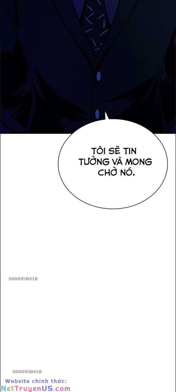 chuyển sinh thành ác nhân chapter 110 31