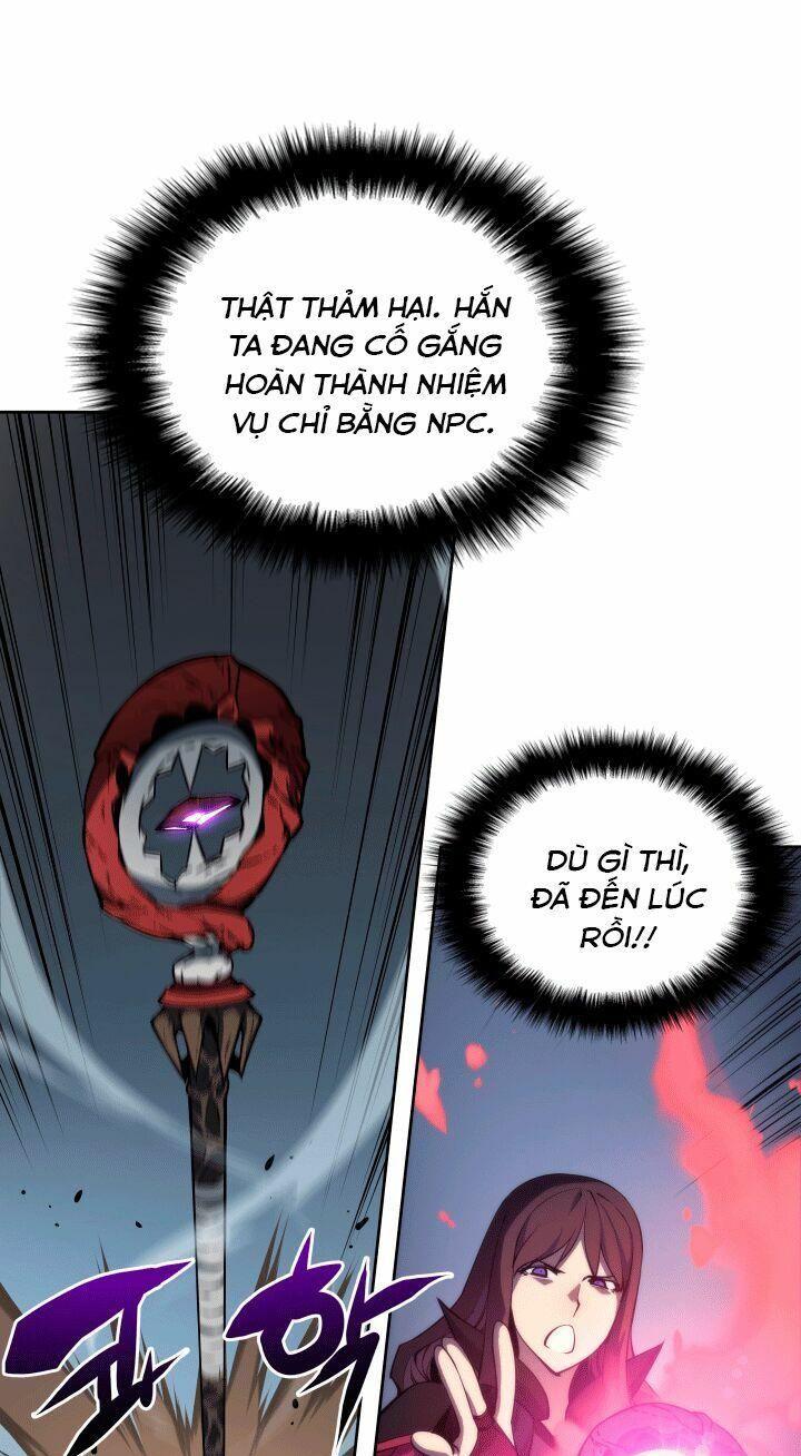 vượt qua giới hạn chapter 6 49