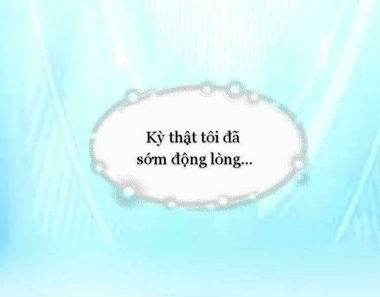 tổng tài đại nhân song mặt kiều thê chapter 15 50