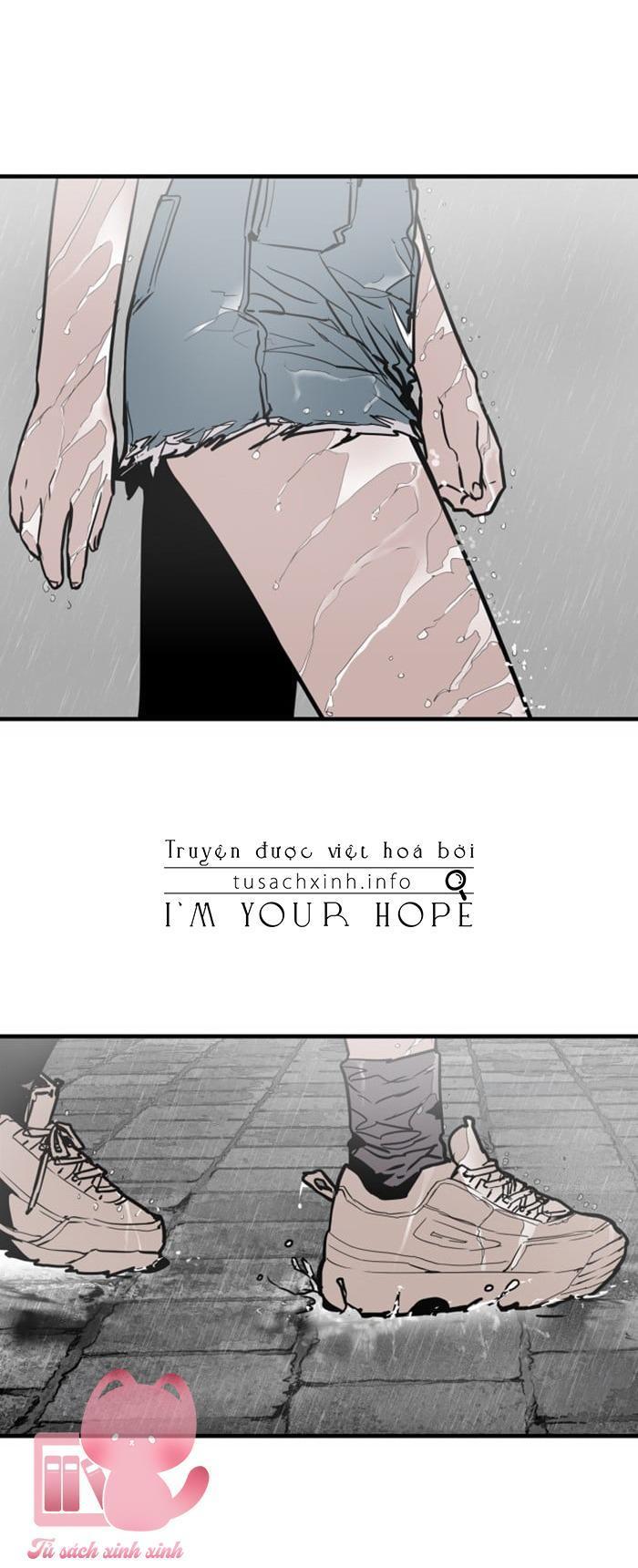 lee doona chapter 45 5