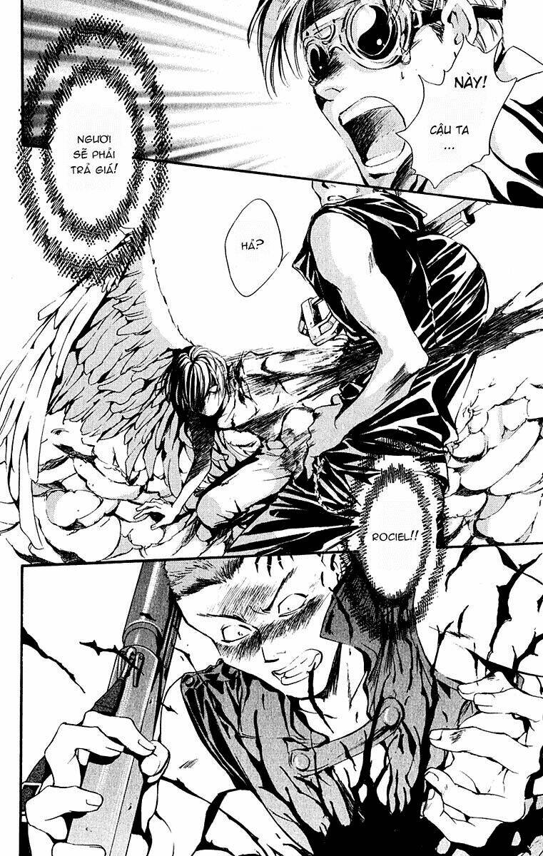 tình yêu loạn luân chapter 83 13