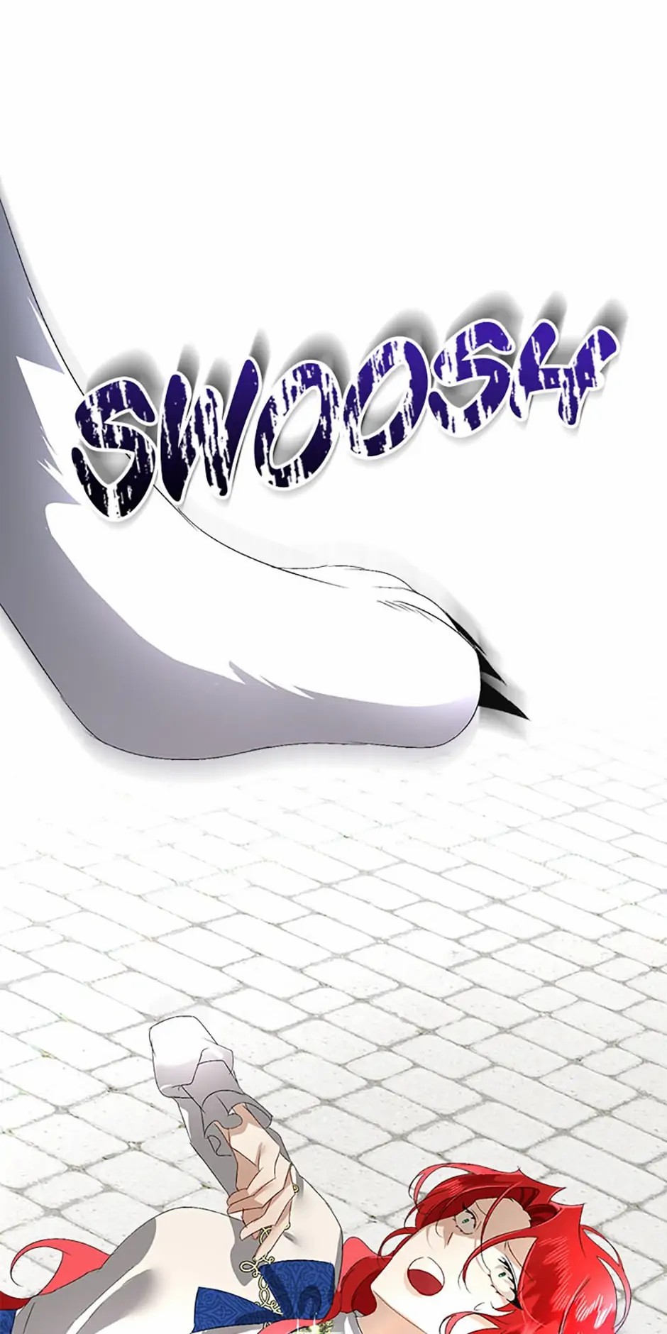 tôi là bảo mẫu bất đắc dĩ của nam chính chapter 5.2 6