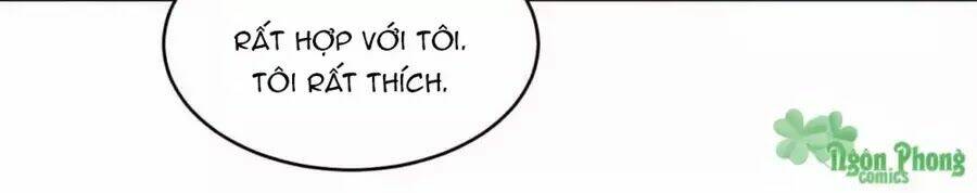 nguyệt dạ hương vi lai chapter 70 35