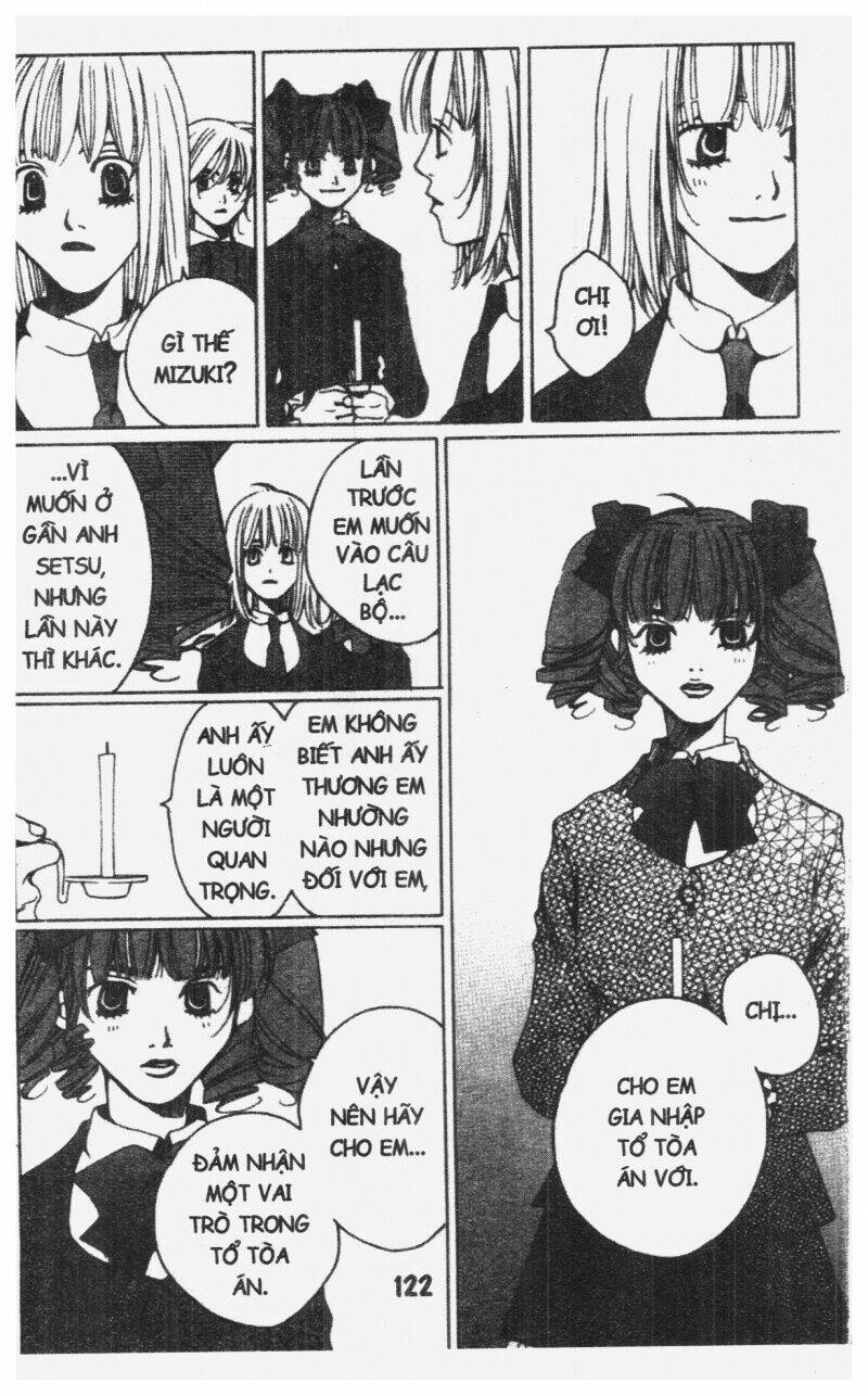 diamond head chapter 5 122