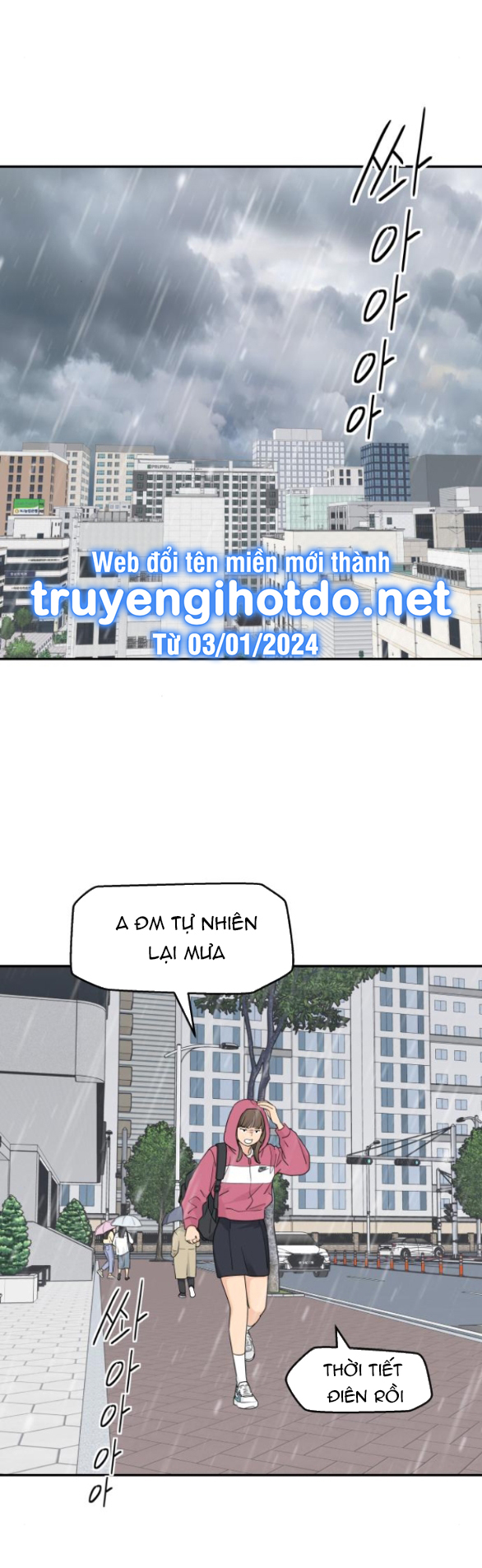 sam yi tái sinh chapter 12.2 36