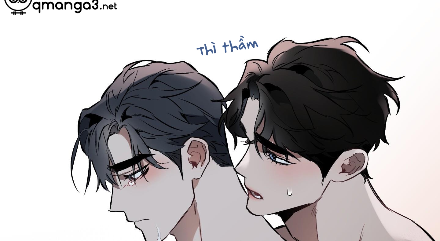 định rõ mối quan hệ chapter 44 15