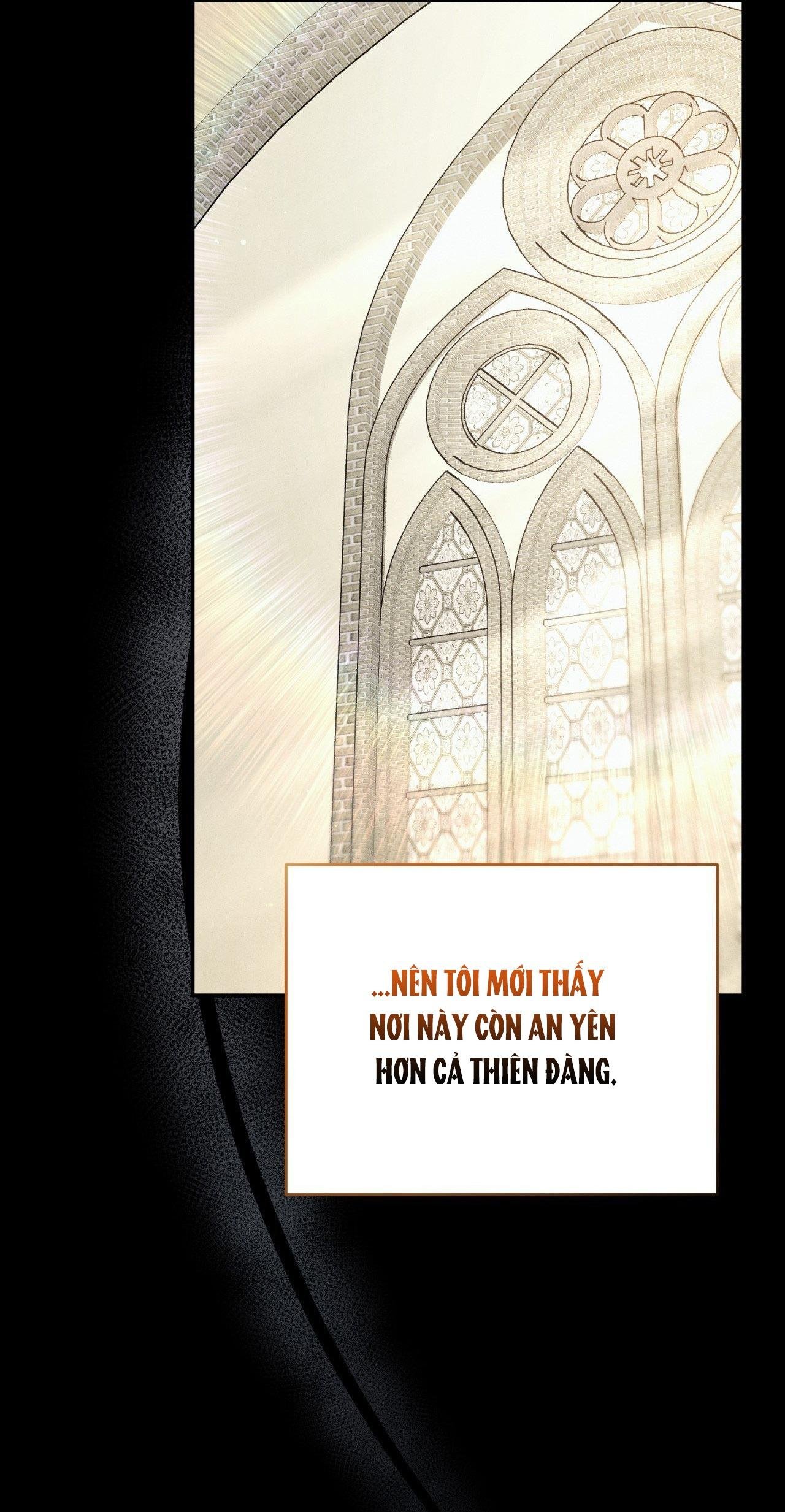 locked in lead chapter 1 5