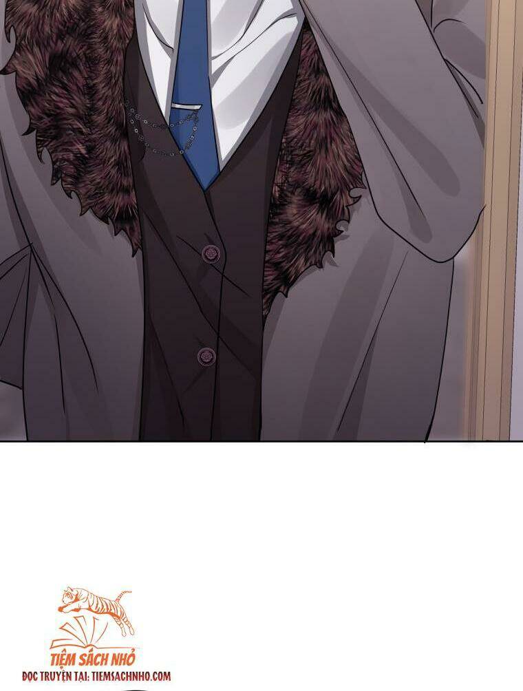 ác nữ phản diện đã chọn nam chính chapter 1 100