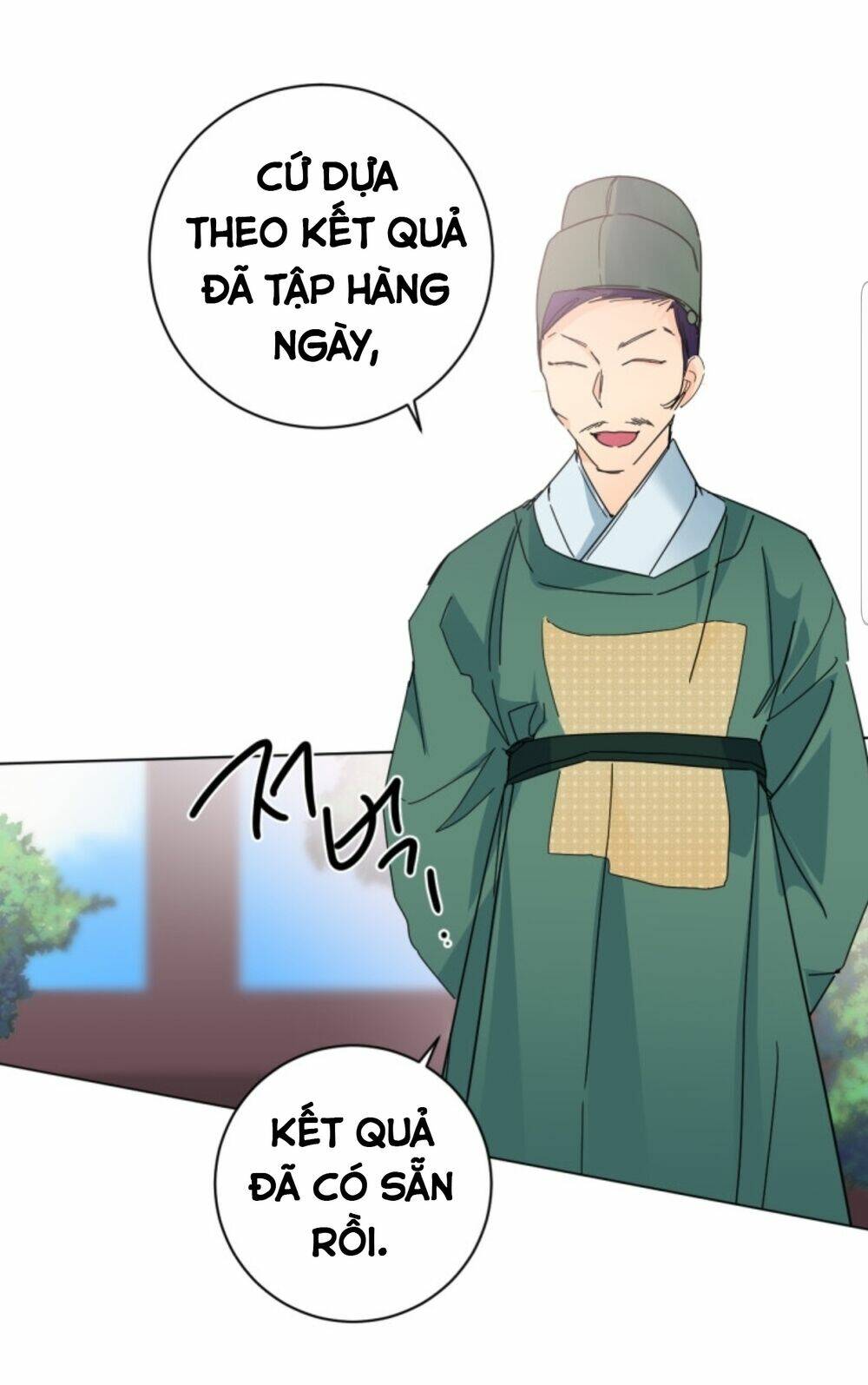 chae hong sa chapter 58 49
