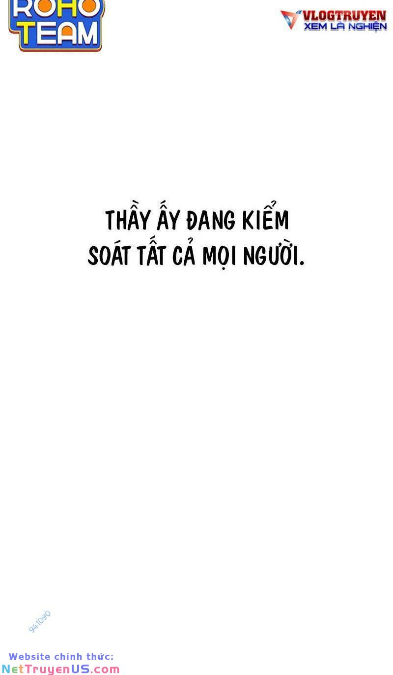 sự khởi đầu của tiền nhân chapter 16 71