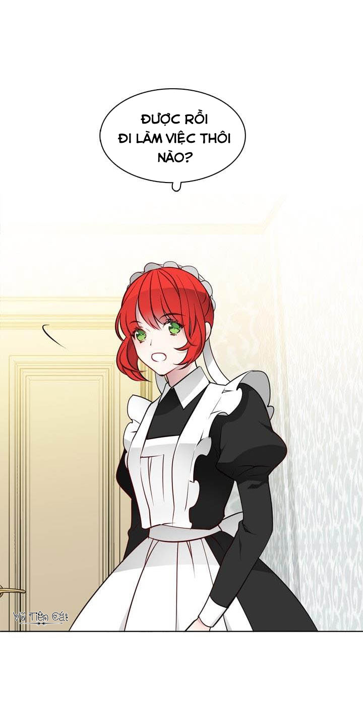 thanh tra của muiella chapter 14 68