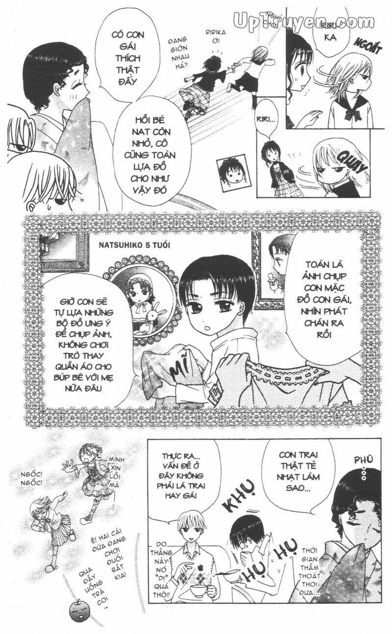 chân dung m&n chapter 5 45