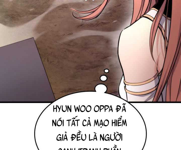 sự trở lại của người chơi mạnh nhất Chapter 93 - Trang 2