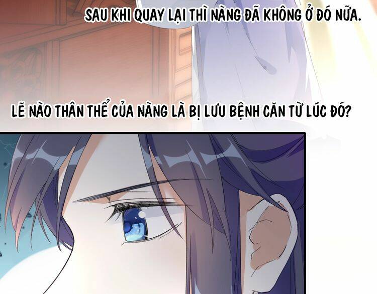 hoa nhan sách chapter 46.1 39