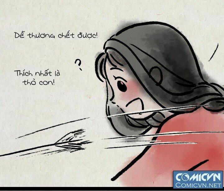 nhất thiền tiểu hòa thượng chapter 37 7