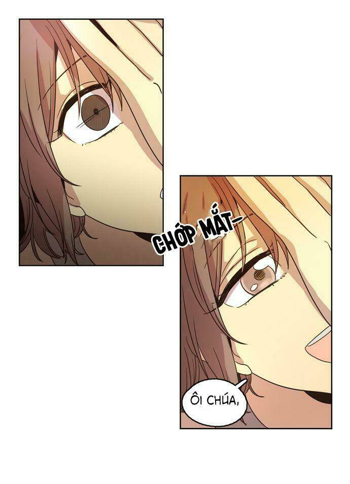 the devil who can't fly chapter 35 47