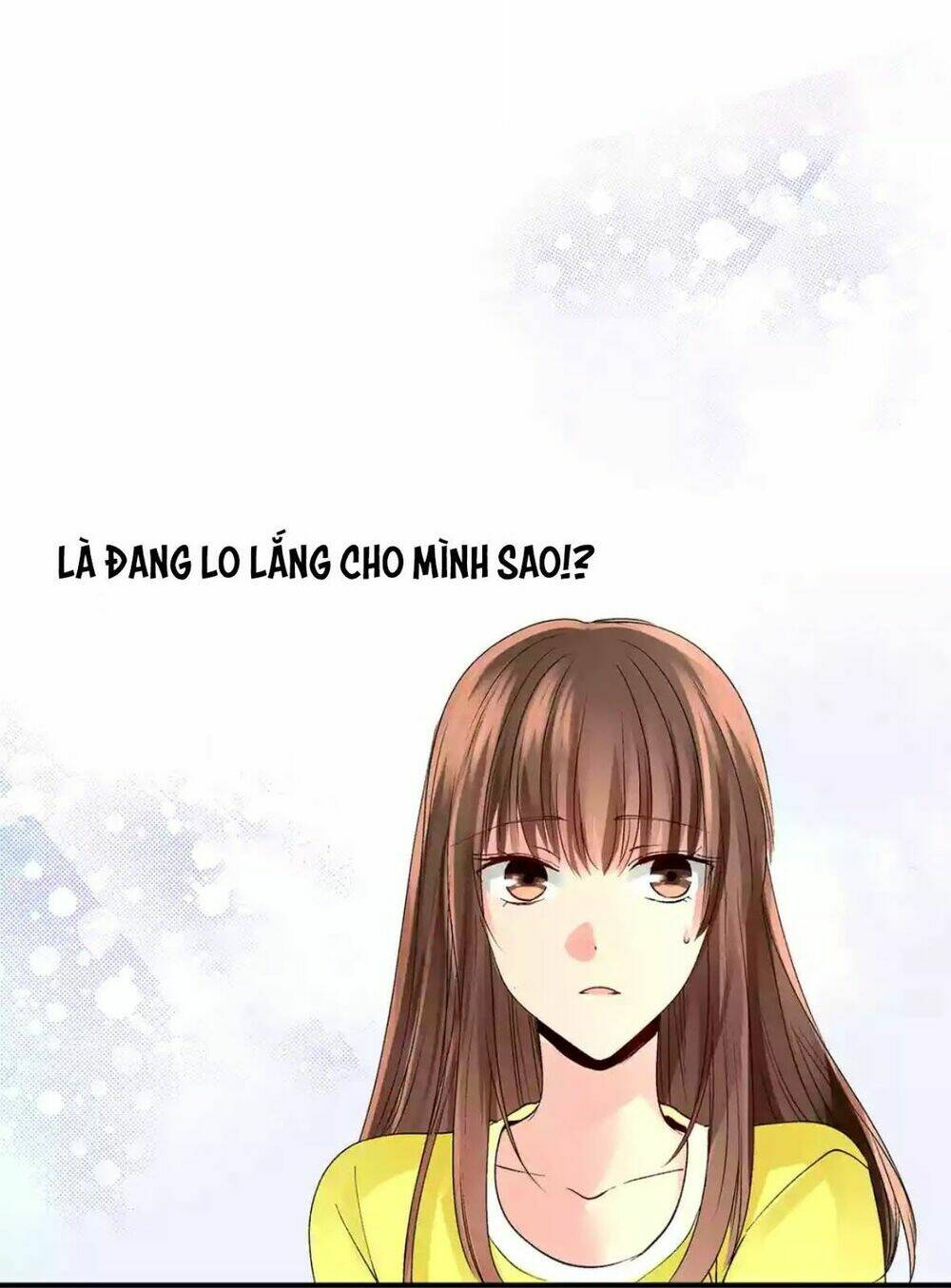 cởi bỏ đồng phục của em chapter 2 28