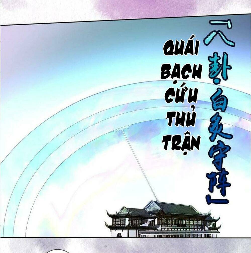 người tu tiên tại đô thị chapter 35 3