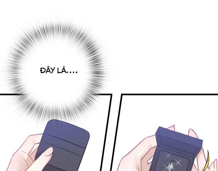 cuộc chiến tình yêu chapter 34 114