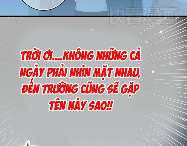 con tim rung động 3 chapter 9 52